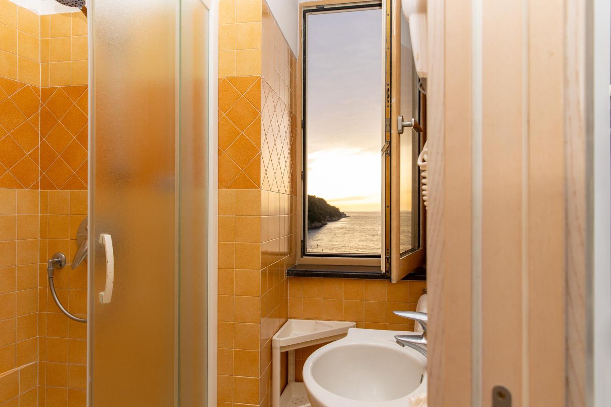 Coltur Apartment Sorrent