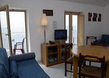 Apartment Coltur Sorrent